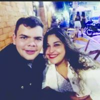 Casamento coletivo celebra a união de 61 casais neste domingo