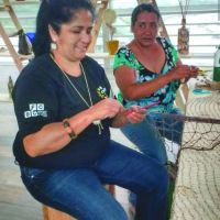 Cultura viva reconhece raízes e diversidade em Balneário Camboriú