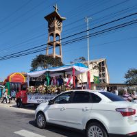 miniatura galeria