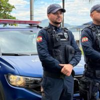 Justiça derruba lei que incorporava agentes de trânsito à Guarda Municipal