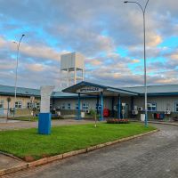 Governador deve estadualizar Ruth Cardoso no domingo em ato simbólico