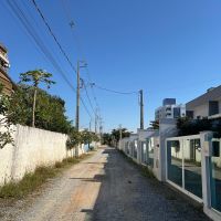 Prefeitura de Bombinhas terá que regularizar área de ocupação no Canto Grande