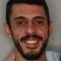 Identificado jovem morto na frente de conveniência