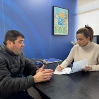 Nova lei torna fiscalização de terrenos mais dura em Balneário Camboriú