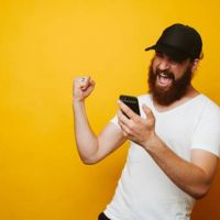 Bingo ao vivo: como funciona e por que está conquistando os brasileiros