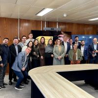 Celesc cria prêmio para valorizar o jornalismo catarinense