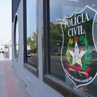 miniatura galeria