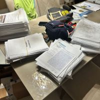 Bando se passava por investidor e aplicou golpes de R$ 6 milhões em vítimas