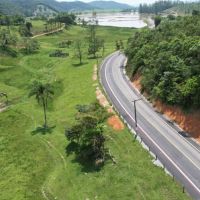 Camboriú anuncia que vai ter autódromo