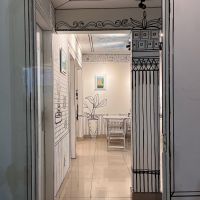 miniatura galeria