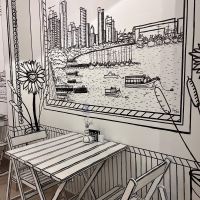 miniatura galeria