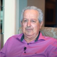 Justiça condena ex-prefeito e turma da prefeitura por esquema com construtoras em Itapema