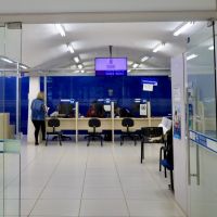 BC vai ter laboratório de inovação pra melhoria de serviços públicos
