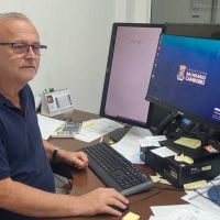 Novo nome assume a transição do Hospital Ruth Cardoso