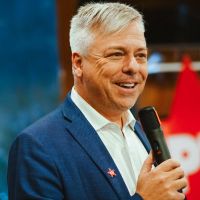 Deputado Fabiano da Luz é eleito presidente do PT