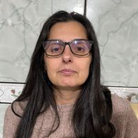 Moradora de Itajaí faz campanha para ajudar a irmã em tratamento contra dor crônica