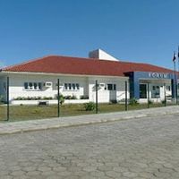 Tribunal cria Vara Criminal em Porto Belo