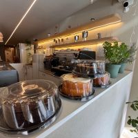 miniatura galeria
