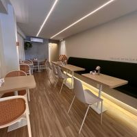 miniatura galeria