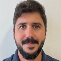 Especialista no método Wolbachia de combate à dengue será entrevistado no “Diz aí!”