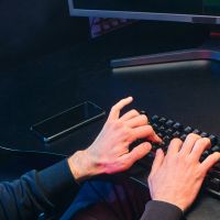 SC concentra um em cada quatro golpes digitais do Brasil