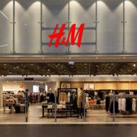 H&M finalmente chega ao Brasil