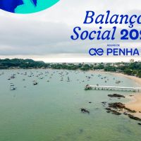 Águas de Penha apresenta Balanço Social 2024 com avanços em ações sociais e ambientais