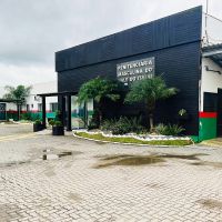 Superlotação nos presídios será cobrada pelo Tribunal de Contas