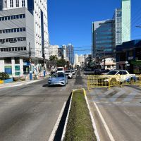 miniatura galeria