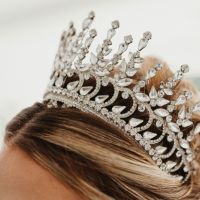 Concurso da Realeza da Marejada está de volta