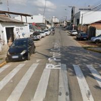 PM desbarata quadrilha de jovens traficantes