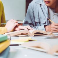 Estudantes com contratos do Fies poderão renegociar dívidas