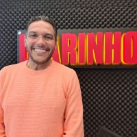 Balneário Piçarras vai relançar edital de engordamento da orla