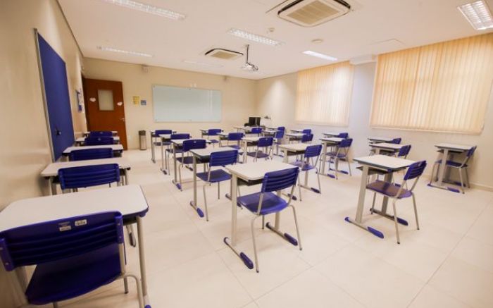 Assessoria do Sesc se manifestou através de nota oficial (foto: divulgação)