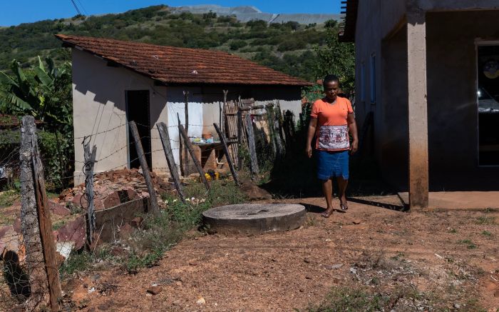 José Cícero/Agência Pública