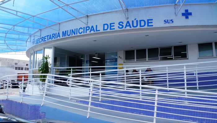 Prefeitura defende legalidade do processo e diz que prestará os esclarecimentos (Foto: Arquivo/João Batista)