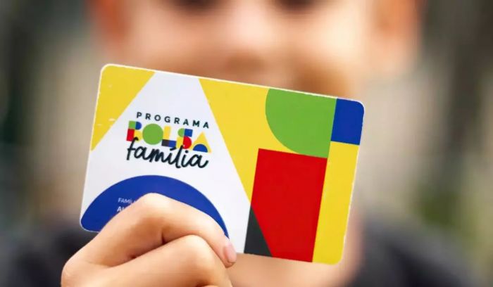 Legenda: Benefício passa a durar até 12 meses com metade do valor (Foto: Lyon Santos)