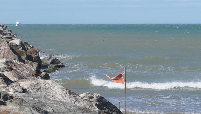 Para qualquer informação, moradores podem entrar em contato pelos canais oficiais (foto: arquivo)