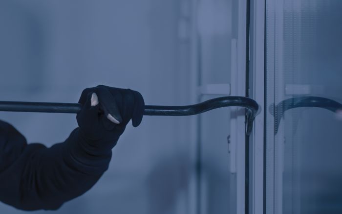 PM pede que casos sejam denunciados aos 190 (Foto: Ilustrativa/Envato)
