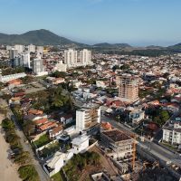 Justiça confirma irregularidade na convocação de reuniões do Concidade de Penha