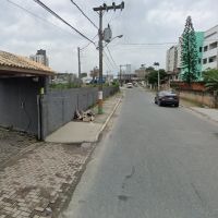 PM da reserva mata homem que baleou frequentador de bailão