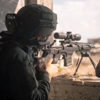 Relatório de ONG israelense afirma que Israel atira contra crianças em Gaza