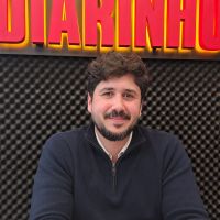"Não tem a possibilidade de a Wolbachia sair do corpo dos mosquitos"