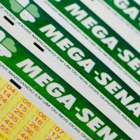 Apostas de Porto Belo e Floripa acertam a quina da Mega-Sena