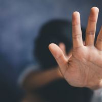 Dois casos de violência doméstica terminam em prisão em Itajaí