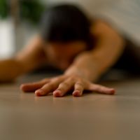 Homem tenta matar ex-colega de trabalho depois de levar um fora