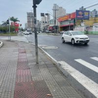 miniatura galeria