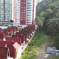 Justiça reconhece ocupação irregular e secretário terá que indenizar dono de terreno