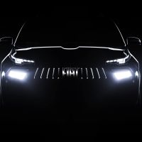 Nova geração da Fiat Toro ganha visual renovado
