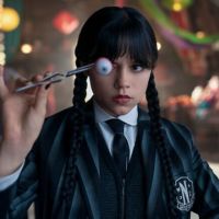 Estreias da Netflix, Prime, HBO, Disney+ e Apple TV+ pra você devorar no sofá